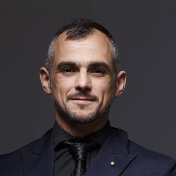 BOLLON DURET Bastien