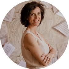 Sophie GAILLOT MICZKA