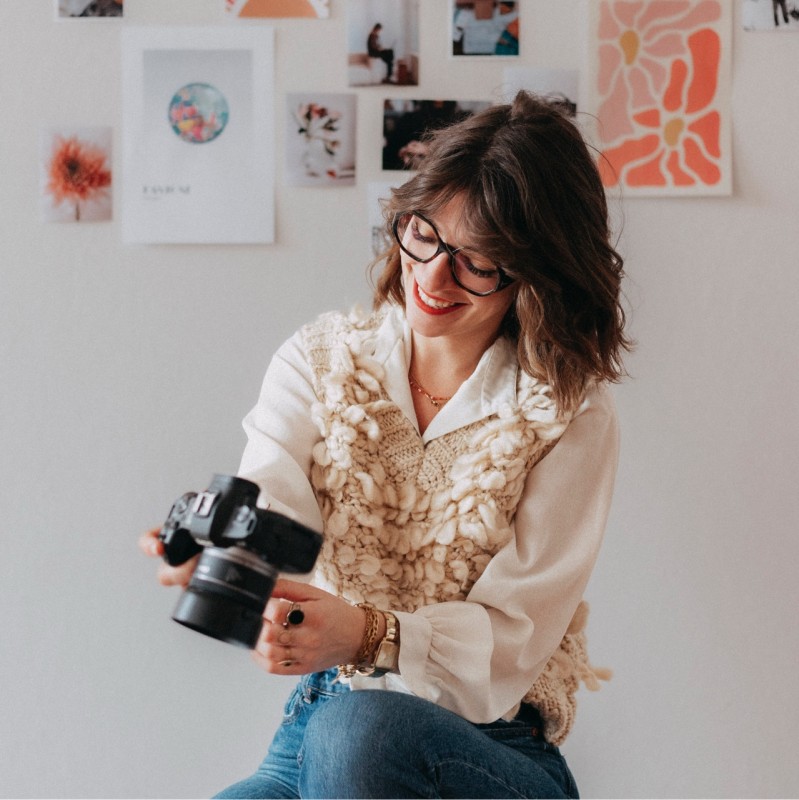 Violaine Papot-Liberal